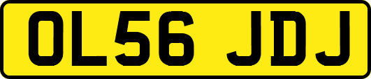 OL56JDJ