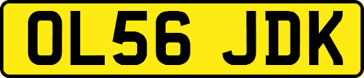 OL56JDK