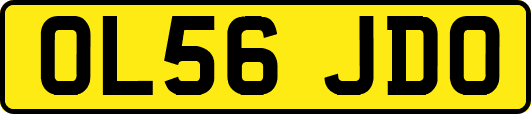 OL56JDO