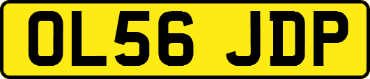 OL56JDP