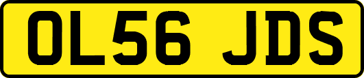 OL56JDS