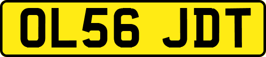 OL56JDT