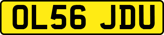 OL56JDU