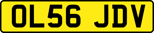 OL56JDV