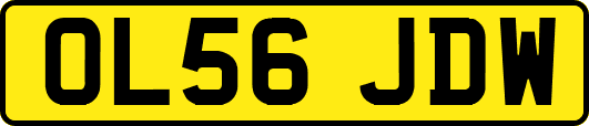 OL56JDW
