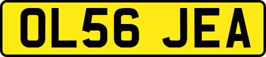 OL56JEA