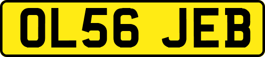 OL56JEB