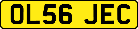OL56JEC