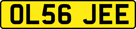 OL56JEE