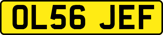 OL56JEF