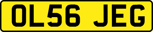 OL56JEG