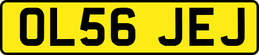 OL56JEJ