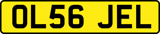 OL56JEL