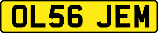 OL56JEM