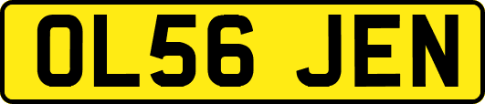 OL56JEN