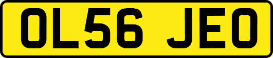 OL56JEO