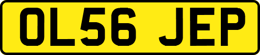 OL56JEP