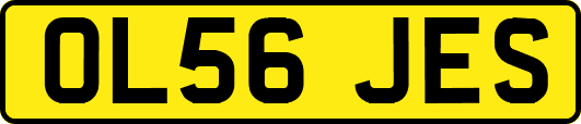 OL56JES