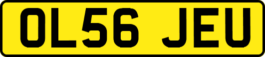 OL56JEU