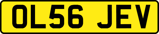 OL56JEV