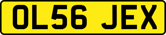 OL56JEX