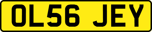 OL56JEY