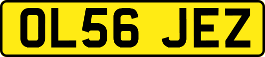 OL56JEZ