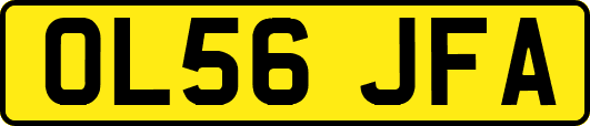 OL56JFA