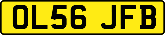 OL56JFB