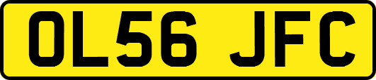 OL56JFC