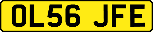 OL56JFE