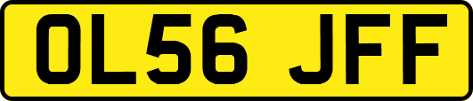 OL56JFF
