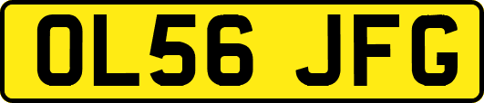 OL56JFG