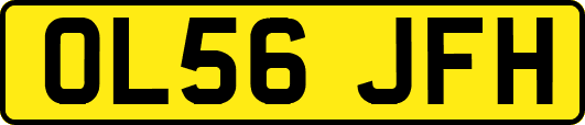 OL56JFH