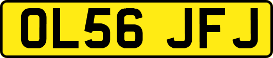 OL56JFJ