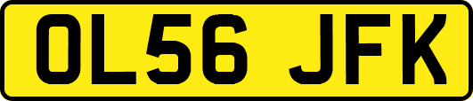 OL56JFK