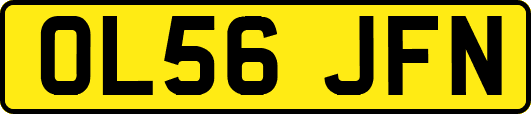 OL56JFN
