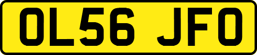 OL56JFO