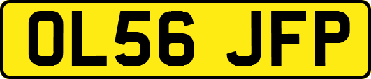 OL56JFP