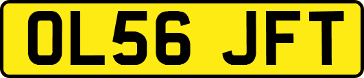 OL56JFT