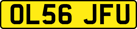 OL56JFU