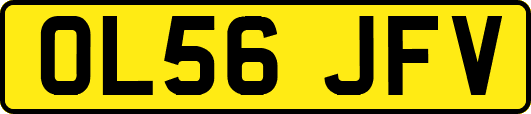 OL56JFV