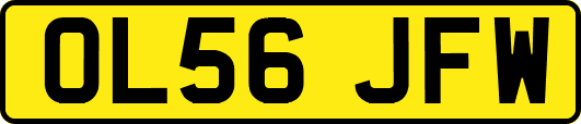OL56JFW