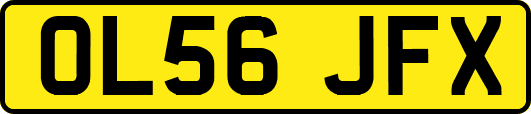OL56JFX