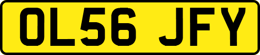 OL56JFY