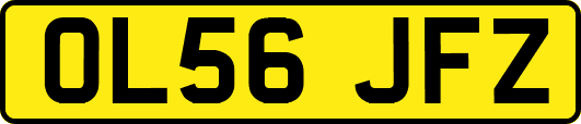 OL56JFZ