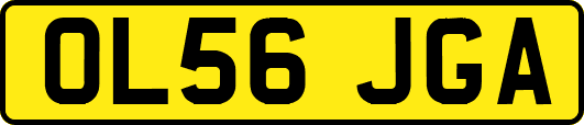 OL56JGA