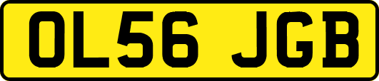 OL56JGB