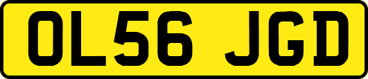 OL56JGD