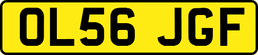 OL56JGF